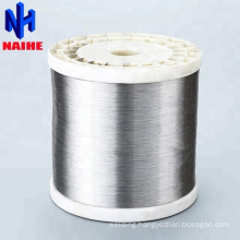 china supplier sample free aluminium wire 5154